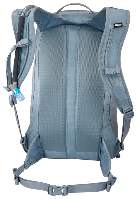 Trinkrucksack Thule Alltrail Hydration Backpack 22L Pond - 2023