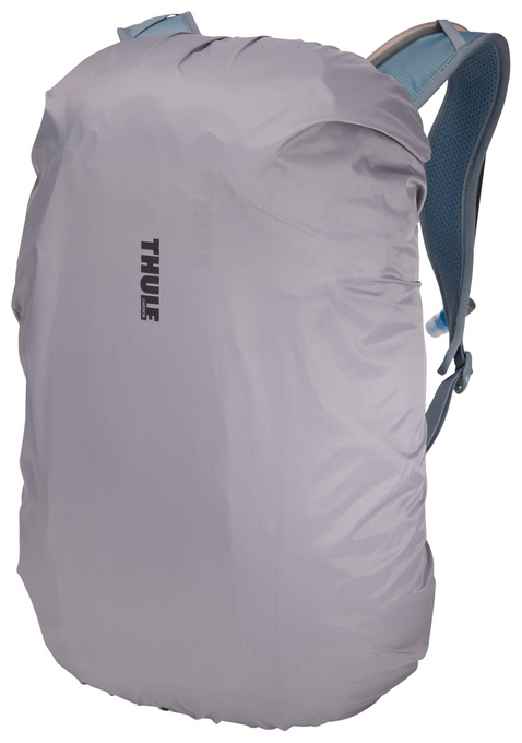 Trinkrucksack Thule Alltrail Hydration Backpack 22L Pond - 2023