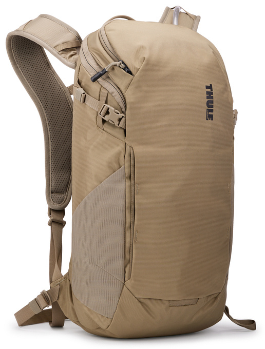 TrinkrucksackThule Alltrail Hydration Backpack 16L Faded Khaki - 2023