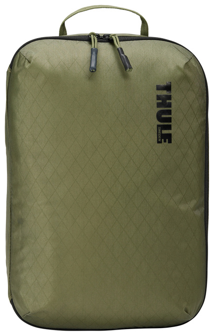 Veranstalter Thule Clean/Dirty Packing Cube Soft Green