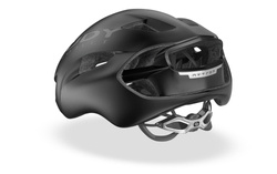  Bike Helmet Rudy Project NYTRON BLACK (MATTE)