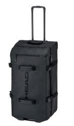 Beutel HEAD Freeride Travelbag - 2024/25