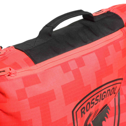 Beutel Rossignol Hero Dual Boot Bag - 2023/24