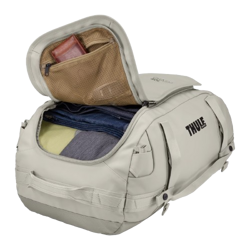 Beutel Thule Chasm Duffel 40L Soft Sand - 2024