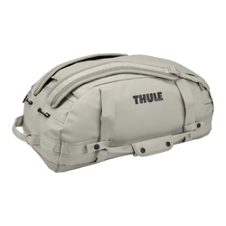 Beutel Thule Chasm Duffel 40L Soft Sand - 2024