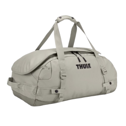 Beutel Thule Chasm Duffel 40L Soft Sand - 2024