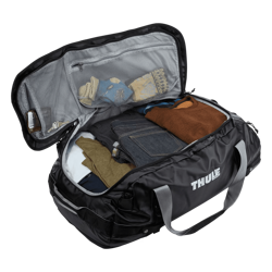 Beutel Thule Chasm Duffel 70L Autumnal - 2023