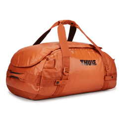 Beutel Thule Chasm Duffel 70L Autumnal - 2023