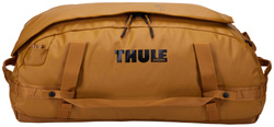 Beutel Thule Chasm Duffel 70L Golden Brown