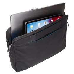 Beutel Thule Subterra Attache MacBook 15'' Black - 2023