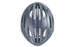 Bike Helmet Rudy Project EGOS COSMIC BLUE MATTE