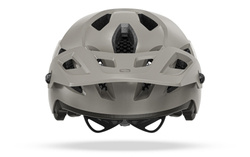 Bike Helmet Rudy Project PROTERA+ SAND MATTE