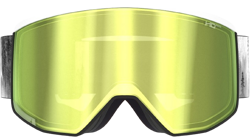 Brille Atomic Four Pro HD PHOTO Maverick – 2024/25