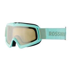 Brille Rossignol Raffish Hero Green - 2024/25