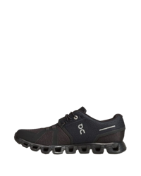 Damen Schuhe On Running Cloud 5 All Black