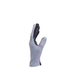 Fahrradhandschuhe Hgl Gloves Tradewinds - 2023