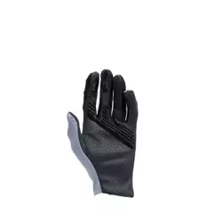 Fahrradhandschuhe Hgl Gloves Tradewinds - 2023