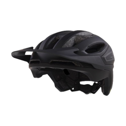 Fahrradhelm Oakley DRT3 Trail Matte Black/Satin