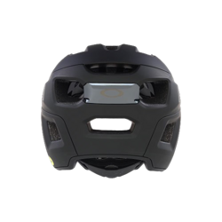 Fahrradhelm Oakley DRT3 Trail Matte Black/Satin