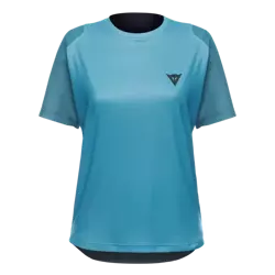 Fahrradtrikot Hgl Jersey Ss Wmn Barrier-Reef - 2023