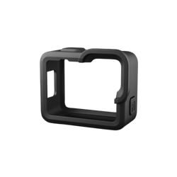 GoPro Protective Sleeve