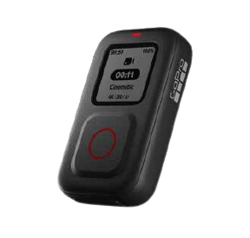 GoPro Smart Remote - 2023/24