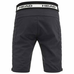 HEAD Race Shorts Junior - 2024/25