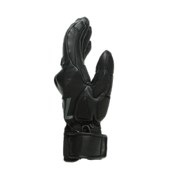 Handschuhe DAINESE HP Gloves Stretch Limo/Stretch Limo - 2024/25