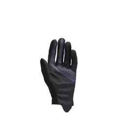 Handschuhe Dainese HGL Gloves Black - 2023