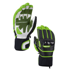 Handschuhe Komperdell Racing Glove - 2023/24