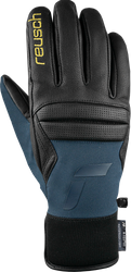 Handschuhe Petra Vlhova R-TEX XT - 2024/25