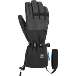 Handschuhe REUSCH Sid Triple Sys R-TEX XT - 2021/22