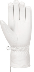 Handschuhe Reusch Camila - 2024/25