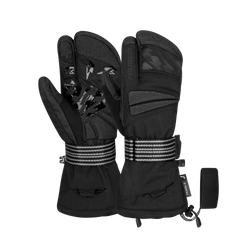 Handschuhe Reusch Sweeber III R-TEX® XT Lobster - 2024/25