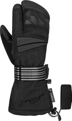 Handschuhe Reusch Sweeber III R-TEX® XT Lobster - 2024/25