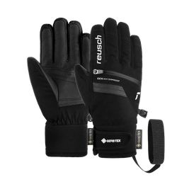 Handschuhe Reusch Travis Gore-Tex Junior - 2024/25