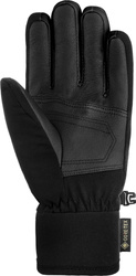 Handschuhe Reusch Travis Gore-Tex Junior - 2024/25