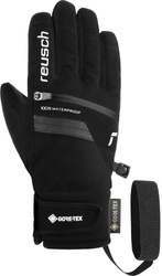 Handschuhe Reusch Travis Gore-Tex Junior - 2024/25