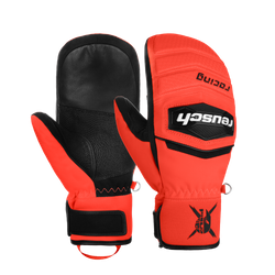 Handschuhe Reusch Worldcup Warrior R-TEX XT Junior Mitten - 2024/25