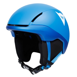 Helm DAINESE Scarabeo Elemento Kid Metalic-Blue - 2024/25