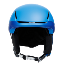 Helm DAINESE Scarabeo Elemento Kid Metalic-Blue - 2024/25