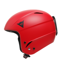 Helm DAINESE Scrabeo R001 ABS - 2021/22