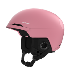 Helm Flaxta Deep Space Dull Pink - 2023/24