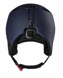 Helm HEAD Compact Dusky/Blue - 2022/23