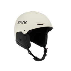 Helm KASK Titano Sahara - 2024/25