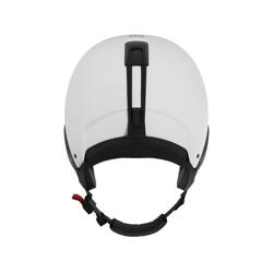 Helm KASK Titano White  - 2024/25