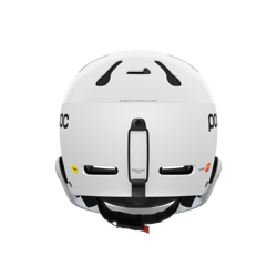 Helm POC Artic SL Mips Hydrogen White - 2024/25