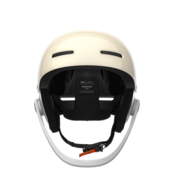 Helm POC Artic SL Mips Raw White - 2024/25