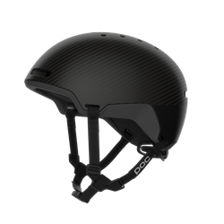 Helm POC Calyx Carbon Mips Carbon/Uranium Black - 2024/25