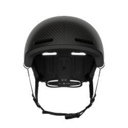 Helm POC Calyx Carbon Mips Carbon/Uranium Black - 2024/25